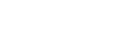 Findot